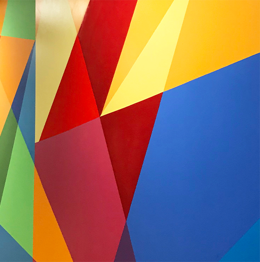 School Murals 05